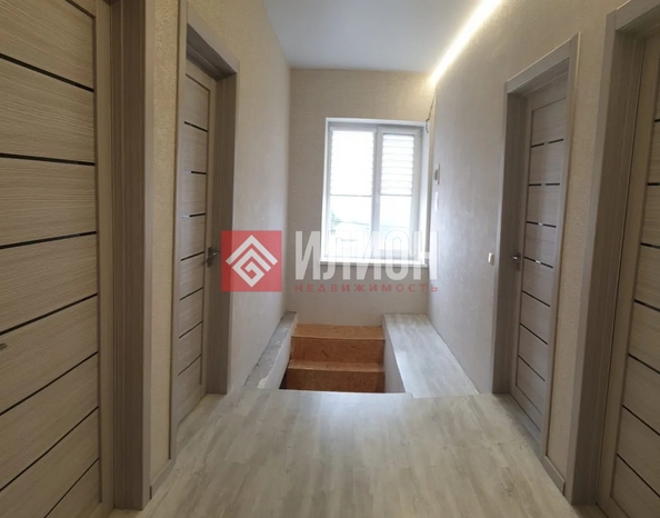 
  Продается коттедж 140 м². Фото 15.