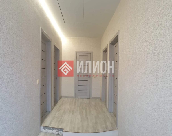 
  Продается коттедж 140 м². Фото 16.