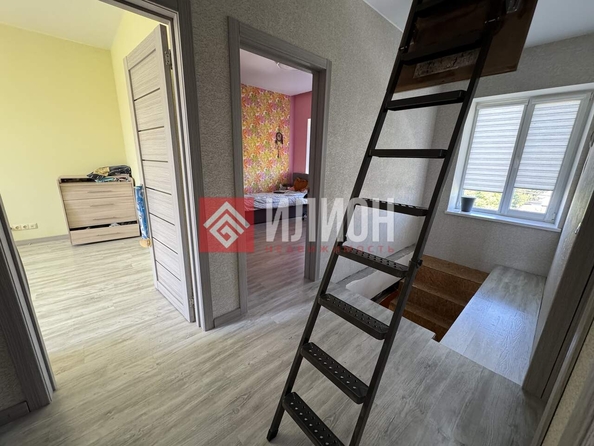 
  Продается коттедж 142.5 м². Фото 5.