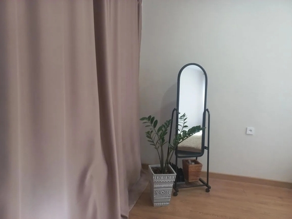 
  Продается 2-комн. квартира 44.9 м². Фото 4.