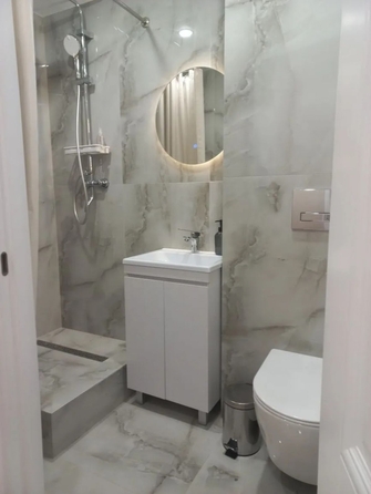 
  Продается 2-комн. квартира 44.9 м². Фото 7.