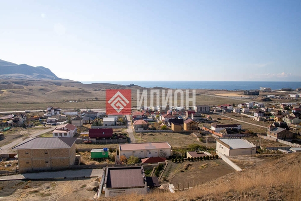 
  Продается земельный участок 7.3 соток. Фото 1.