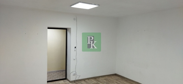 
  Сдается офис 25 м². Фото 11.