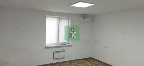
  Сдается офис 25 м². Фото 13.