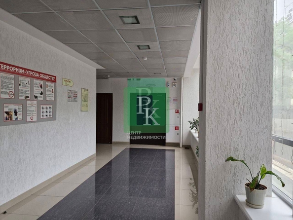 
  Сдается офис 34.58 м². Фото 8.