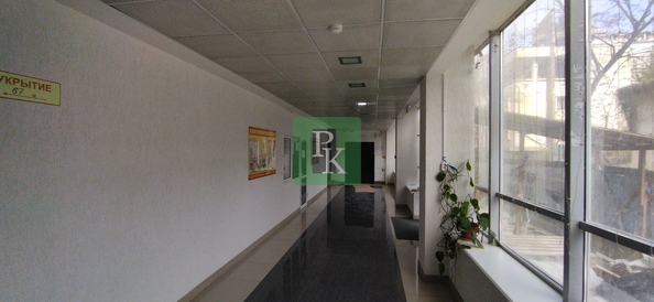 
  Сдается офис 34.58 м². Фото 2.
