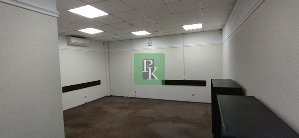 
  Сдается офис 34.58 м². Фото 10.