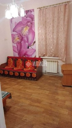 
  Продается 2-комн. квартира 55 м². Фото 6.
