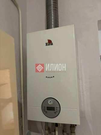 
  Продается 2-комн. квартира 55 м². Фото 8.