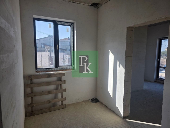 
  Продается дом 164 м². Фото 39.