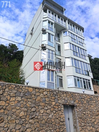 
  Продается 1-комн. квартира 57.3 м². Фото 8.