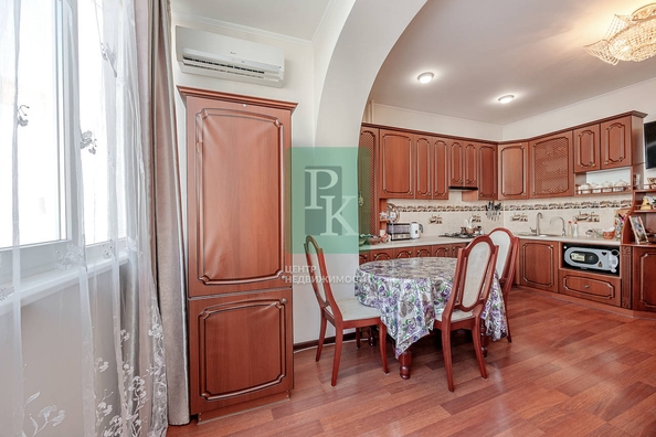 
  Продается 2-комн. квартира 52 м². Фото 5.