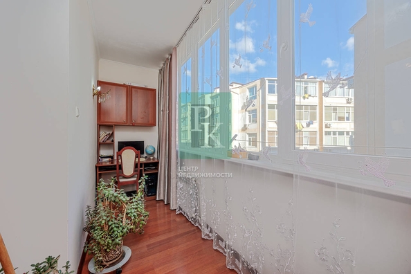 
  Продается 2-комн. квартира 52 м². Фото 8.