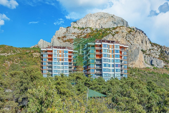 
  Продается апартамент 43.1 м². Фото 20.