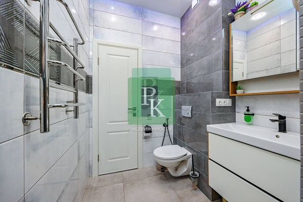 
  Продается апартамент 43.1 м². Фото 13.
