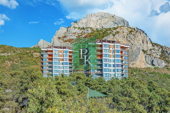 
  Продается апартамент 43.1 м². Фото 32.