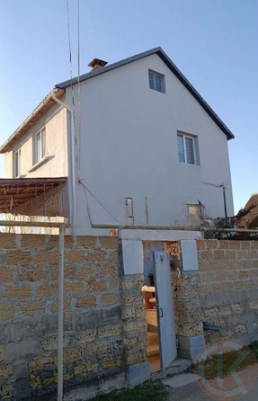 
  Продается коттедж 84 м². Фото 1.