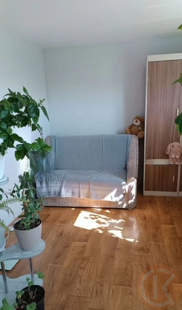 
  Продается коттедж 84 м². Фото 4.