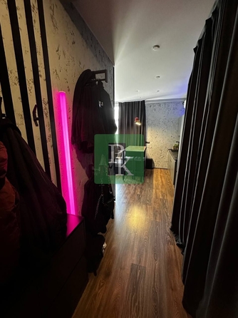 
  Продается 1-комн. квартира 35 м². Фото 9.