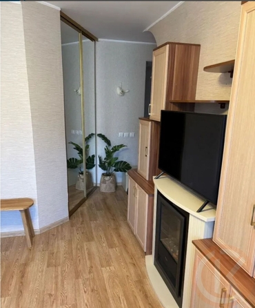 
  Продается 3-комн. квартира 62.5 м². Фото 7.