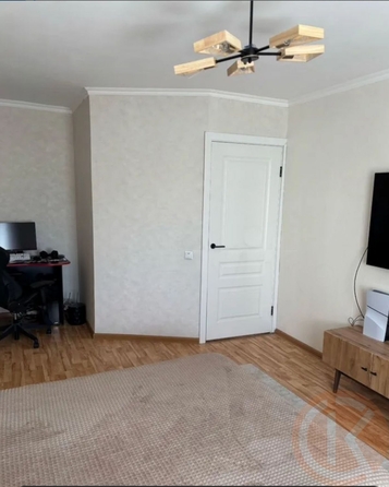 
  Продается 3-комн. квартира 62.5 м². Фото 11.