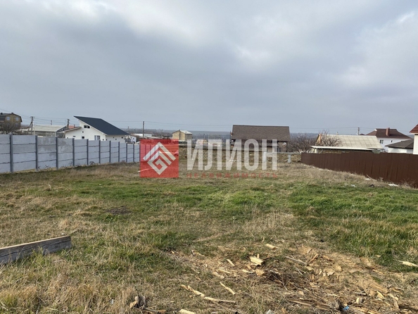 
  Продается земельный участок 8 соток. Фото 3.