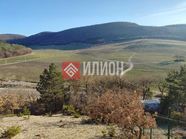 
  Продается земельный участок 7 соток. Фото 1.