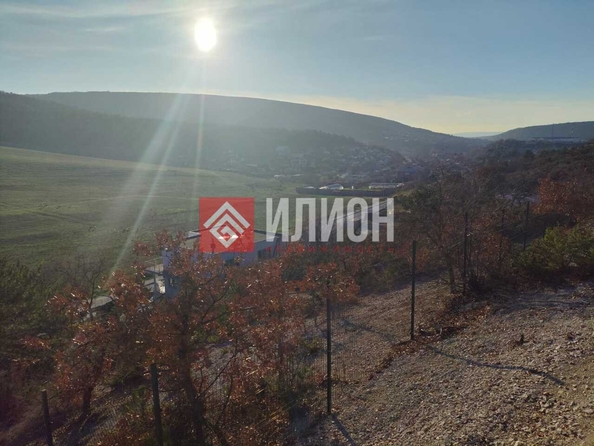 
  Продается земельный участок 7 соток. Фото 5.