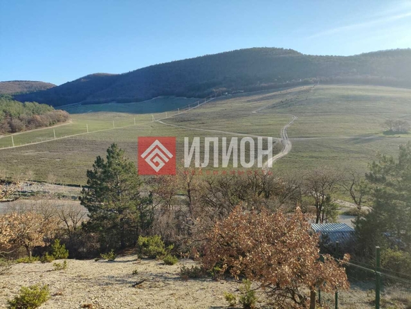 
  Продается земельный участок 7 соток. Фото 10.