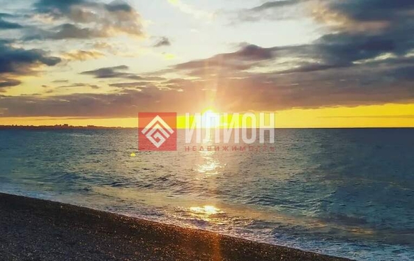 
  Продается земельный участок 6.7 соток. Фото 8.