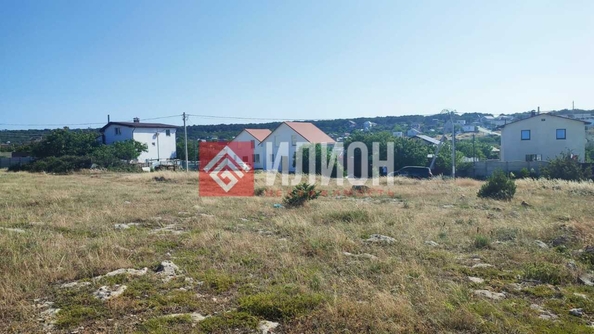 
  Продается земельный участок 10 соток. Фото 8.