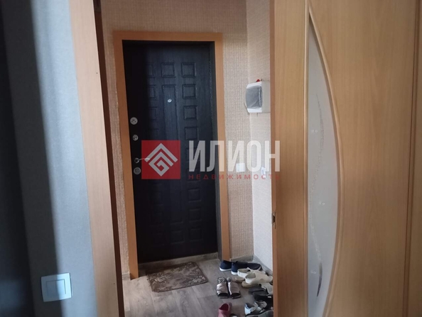 
  Продается 1-комн. квартира 36.6 м². Фото 7.