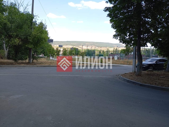 
  Продается 1-комн. квартира 36.6 м². Фото 8.