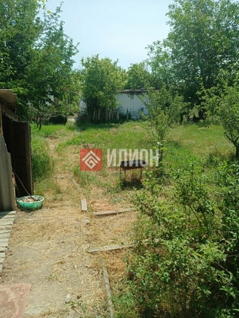 
  Продается дом 45 м². Фото 6.