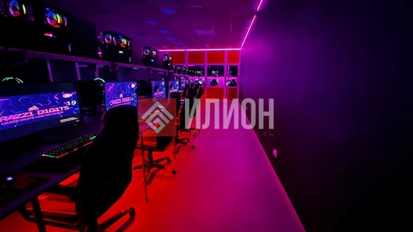 
  Продается готовый бизнес 282 м². Фото 5.