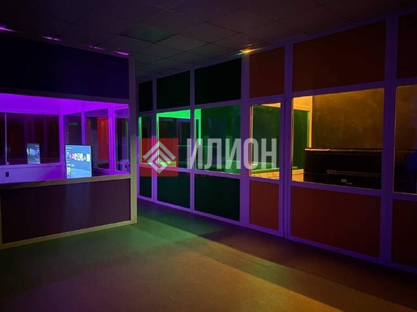 
  Продается готовый бизнес 282 м². Фото 9.