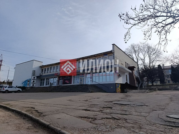 
  Продается 2-комн. квартира 44.3 м². Фото 17.