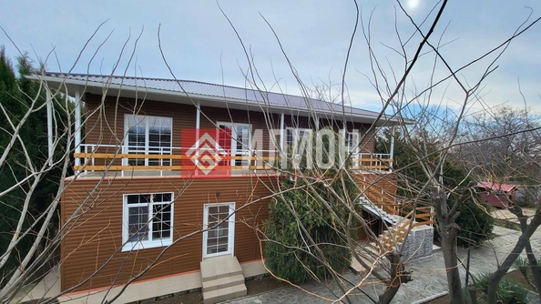 
  Продается гостиница 3460 м². Фото 1.