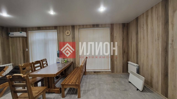 
  Продается гостиница 3460 м². Фото 11.