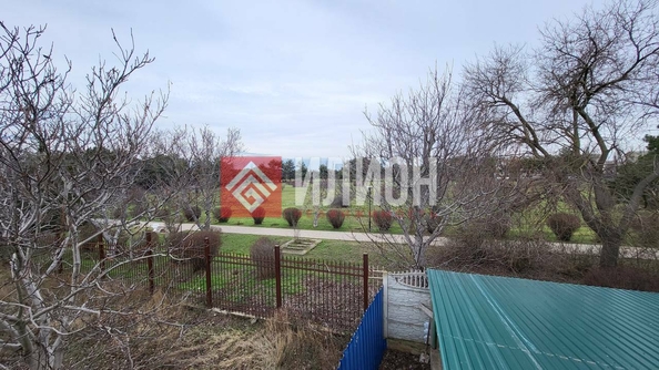 
  Продается гостиница 3460 м². Фото 15.