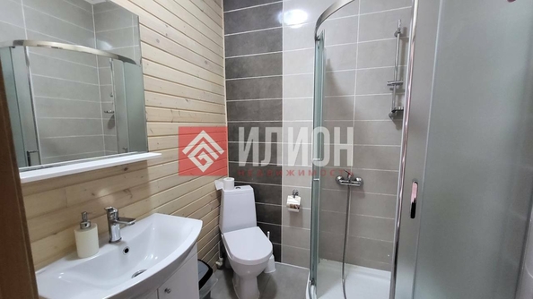 
  Продается гостиница 3460 м². Фото 20.
