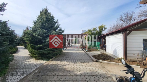 
  Продается гостиница 3460 м². Фото 28.