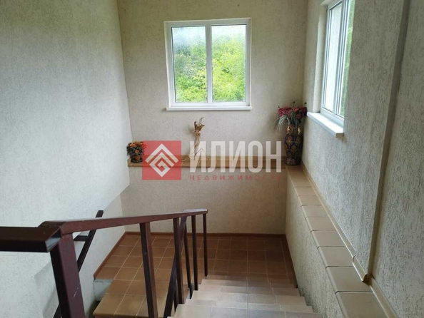
  Продается дом 520 м². Фото 5.