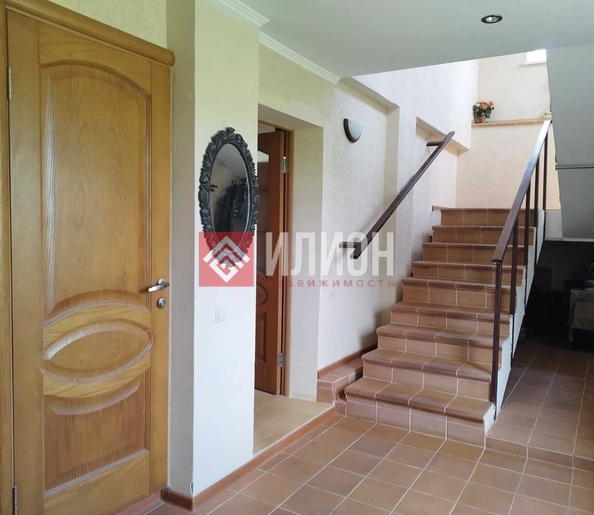 
  Продается дом 520 м². Фото 6.
