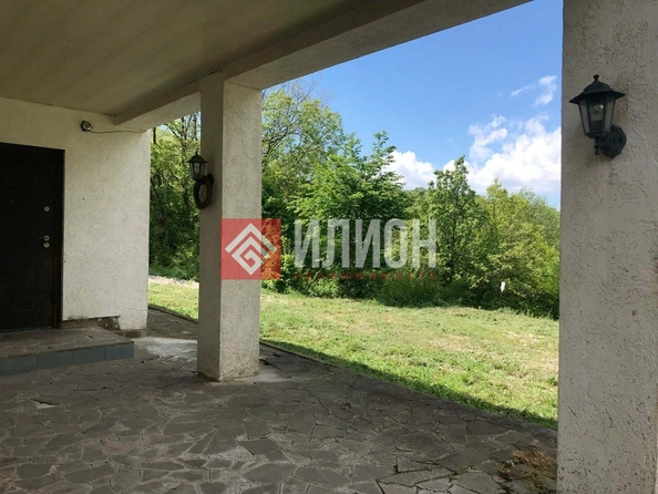 
  Продается дом 520 м². Фото 14.