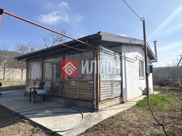 
  Продается дом 62 м². Фото 3.