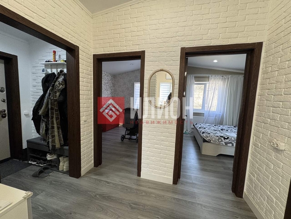
  Продается дом 62 м². Фото 23.