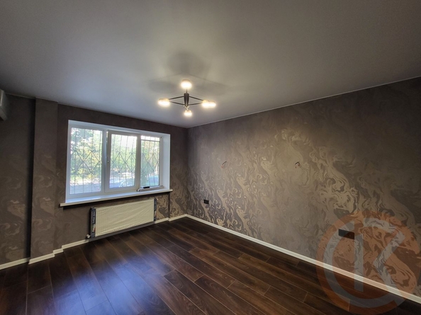 
  Продается 3-комн. квартира 59.6 м². Фото 2.