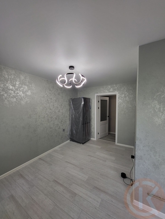 
  Продается 3-комн. квартира 59.6 м². Фото 6.