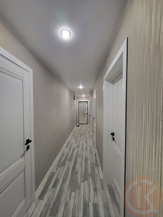 
  Продается 3-комн. квартира 59.6 м². Фото 9.